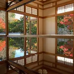 Sky Tree Inn Ⅱ（晴樹宿ⅱ）