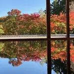Sky Tree Inn Ⅱ（晴樹宿ⅱ）